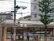 セブンイレブン 横浜本牧2丁目店の画像