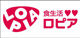 ロピア 中央林間店の画像