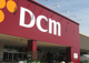 ＤＣＭ発寒追分通店の画像
