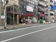 まいばすけっと 大和東３丁目店の画像
