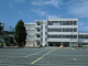 横浜市立新吉田第二小学校の画像