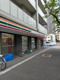 セブンイレブン 江戸川松江5丁目店の画像