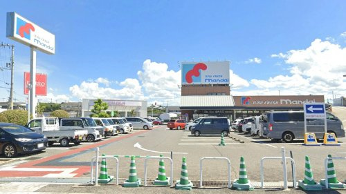 の画像