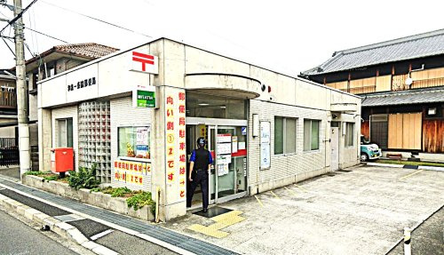 の画像