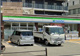 ファミリーマート 福島海老江店の画像