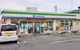 ファミリーマート　的場店の画像