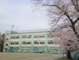 杉並区立井荻小学校
