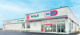 ドラッグセイムス みどり笠懸店の画像