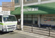 北田辺味道館の画像