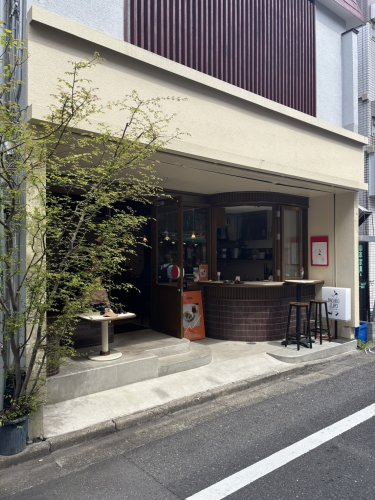 vanfor.の画像