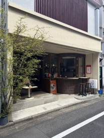 vanfor.の画像1