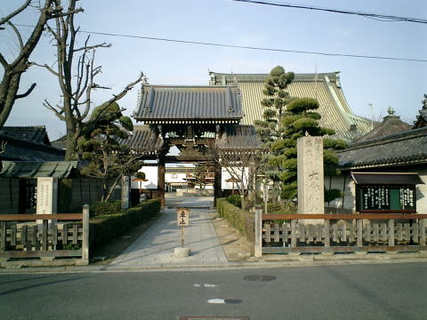 の画像