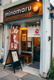 麺屋みのまる 三島中央町店の画像