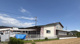 そらいろ保育園の画像