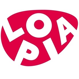 ロピア ブルメール HAT神戸店の画像1
