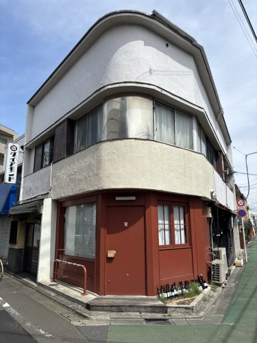 Blanc a tokyoの画像