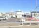 サンディ 尼崎稲葉元町店の画像
