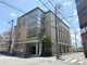 京都信用金庫桂支店の画像