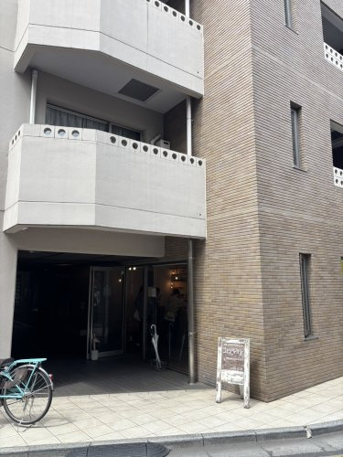 コトリベーカリーの画像