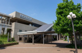 阪急西宮北口