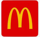 マクドナルド 花川ビッグハウス店の画像
