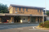 JR甲子園口
