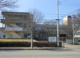 谷田部東中学校の画像
