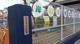 岸和田市立 浜幼稚園の画像