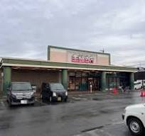 株式会社主婦の店 本部の画像1