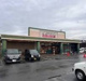 株式会社主婦の店 本部の画像
