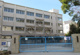 神戸市立千代ヶ丘小学校の画像