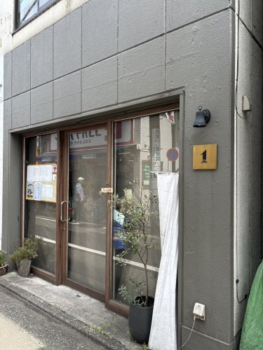 １stの画像