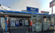 ビッグ・エー浦和辻店の画像