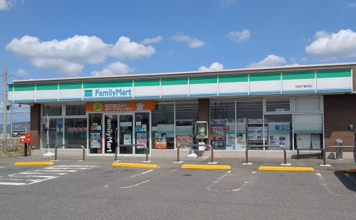の画像
