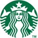 スターバックスコーヒー 大分大道バイパス店の画像