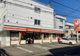 セイコーマート 澄川１条店の画像