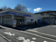 ローソン 練馬錦二丁目店の画像