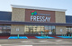 フレッセイ朝倉店の画像