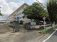 北九州市立中尾小学校の画像