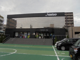 スタジアムモリスポ　吹田店