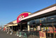 ベルクス　岩槻城北店の画像