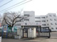 三郷市立桜小学校の画像