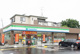 ファミリーマート　たつの山津屋店の画像