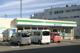 ファミリーマート　山陽網干駅北店の画像