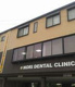 Nori Dental Clinicの画像