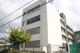 姫路市立高岡小学校の画像