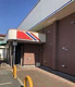 マルアイ たつの店の画像