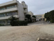 陣屋小学校の画像