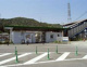 播磨高岡駅の画像