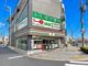 セブンイレブン 高槻大畑町店の画像